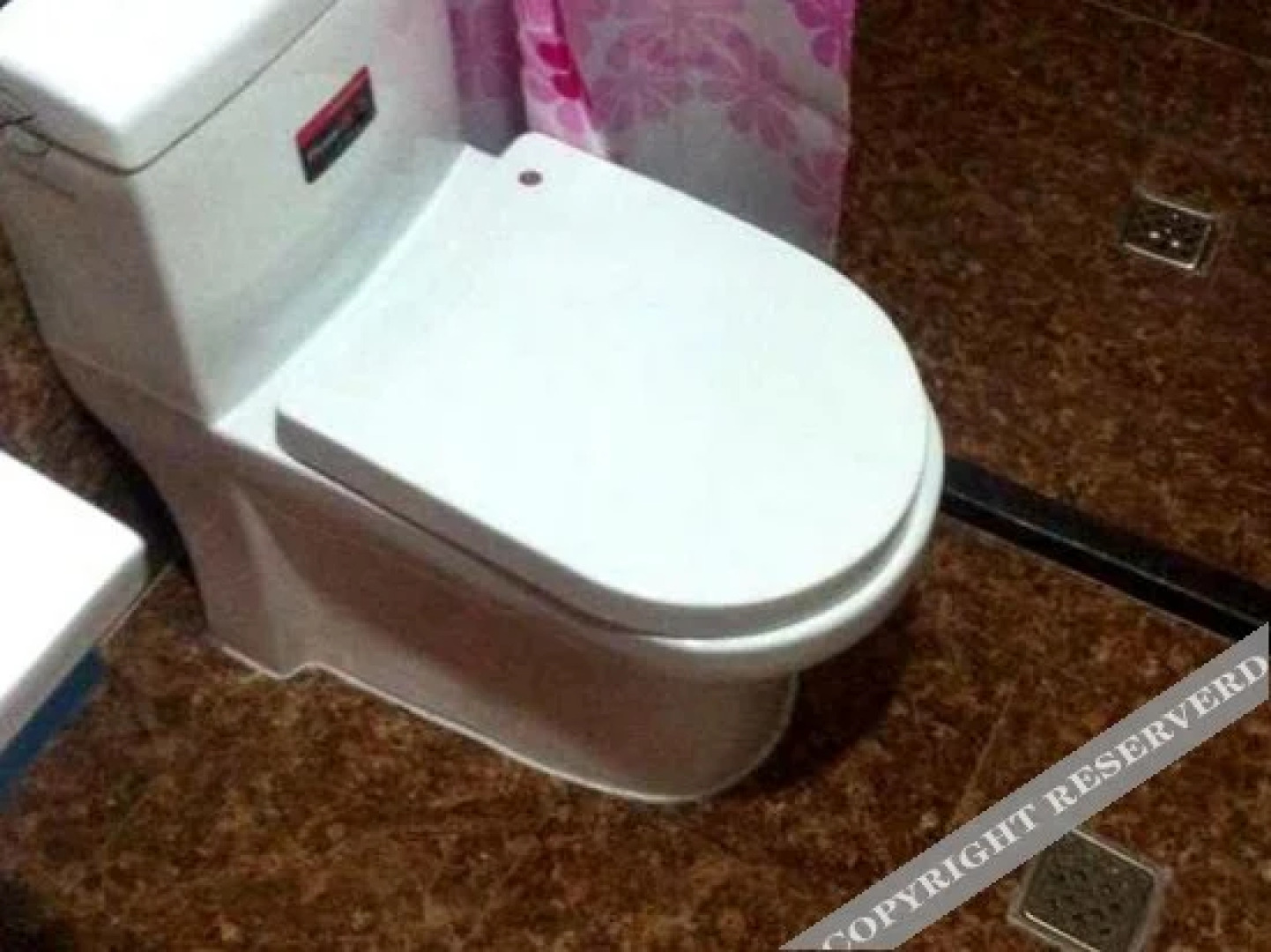 Tai Ning Da Jing Hu Li Jia Cai Guan