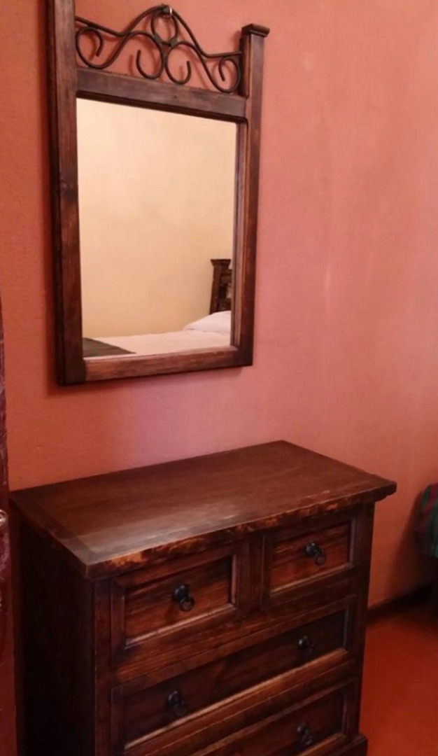 Hotel Casa Quetzaltenango