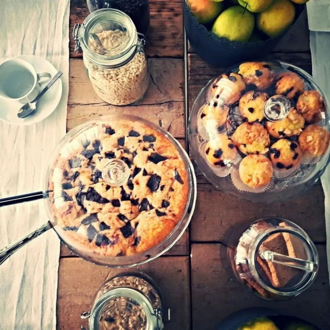 CasaVostra - Ambience Suites