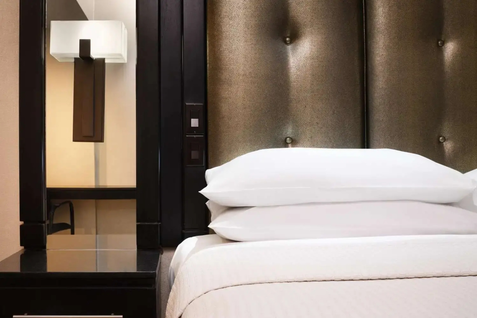 Terra Nova, BW Premier Collection