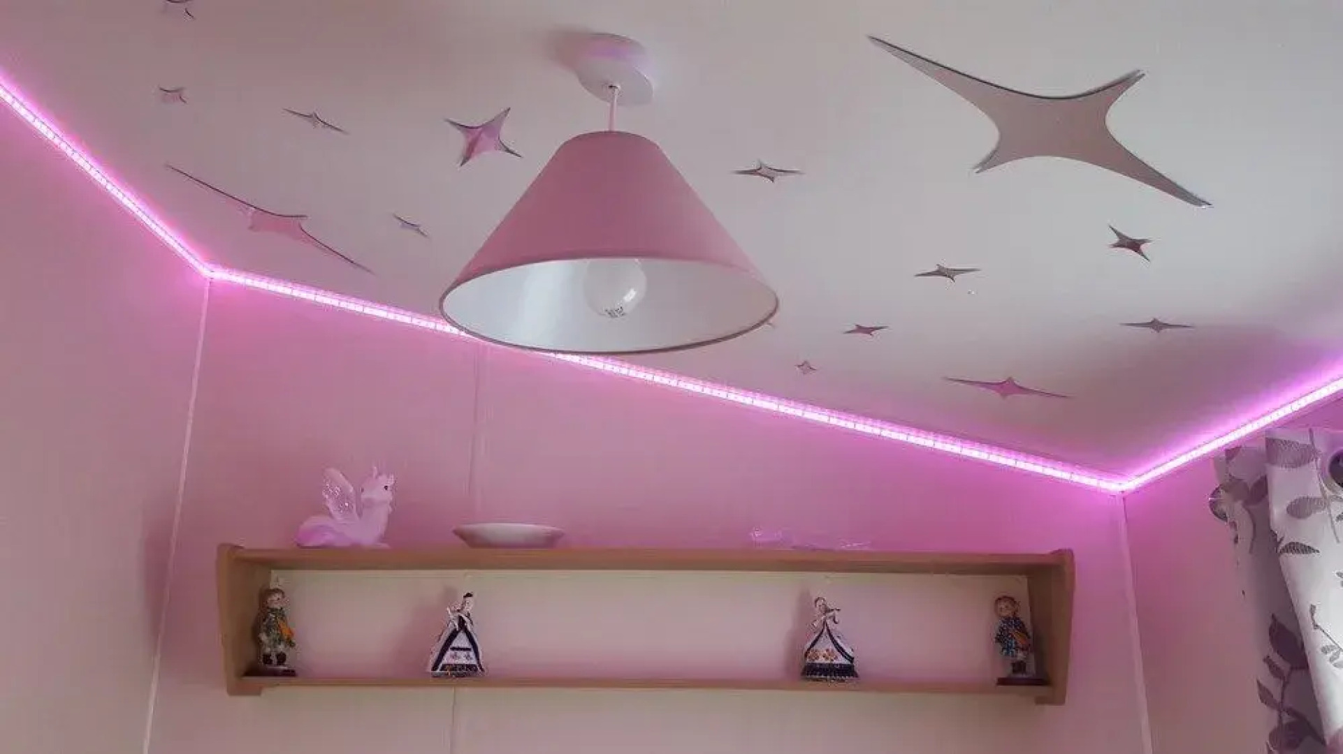 Haven Marton Mere Luxury Autism Friendly Caravan