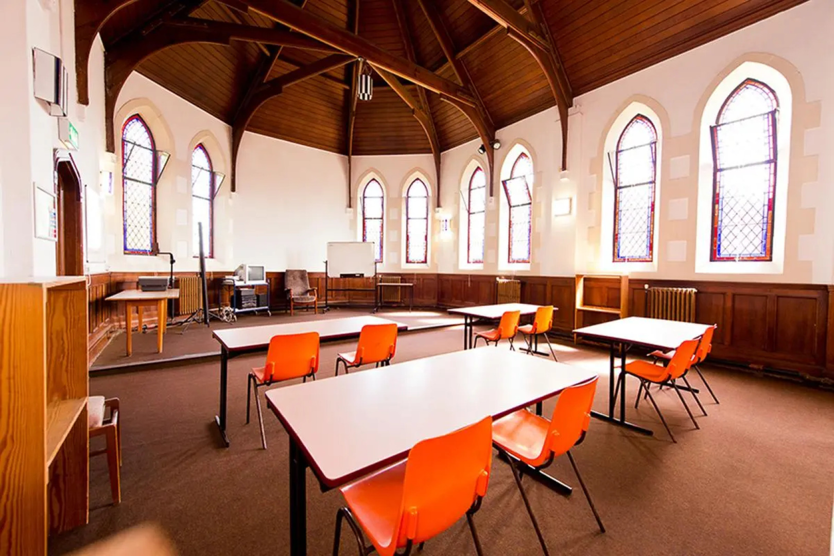 YHA Sheringham - Hostel