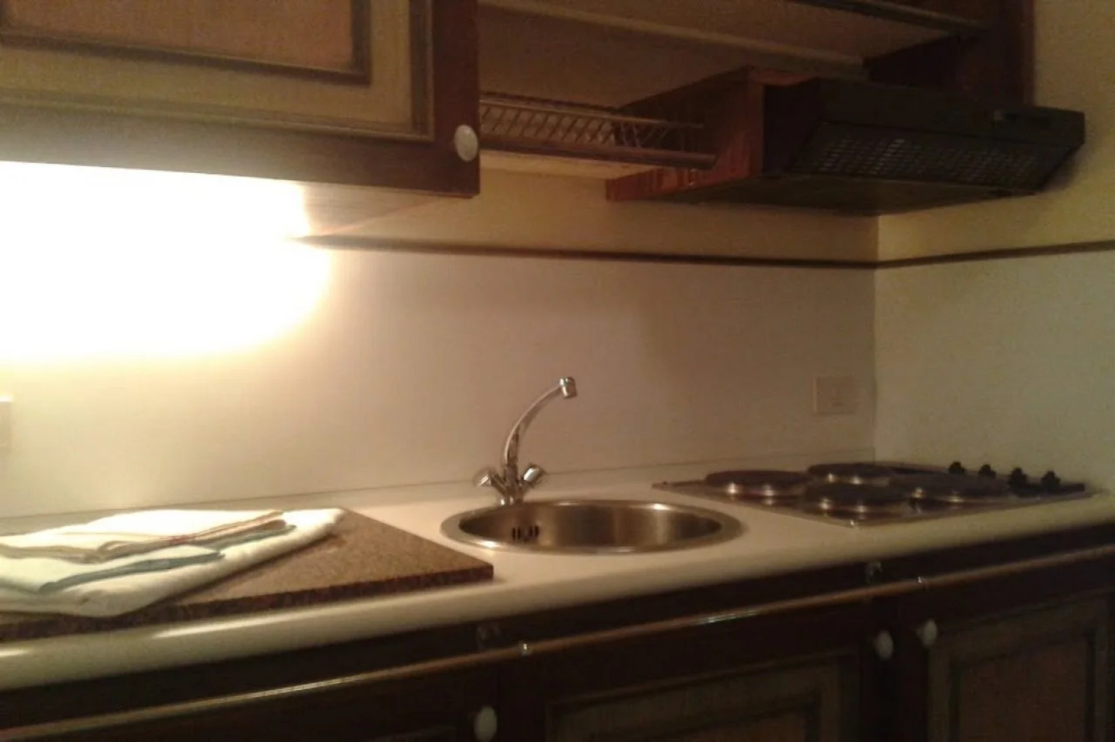 Bagaglino I Giardini di Porto Cervo