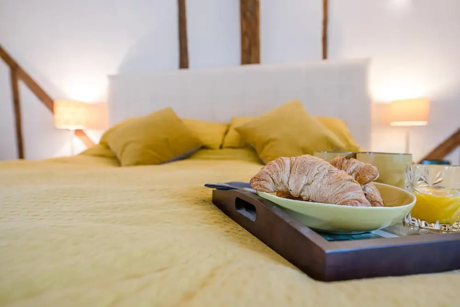 16 Cumberland Street, Woodbridge