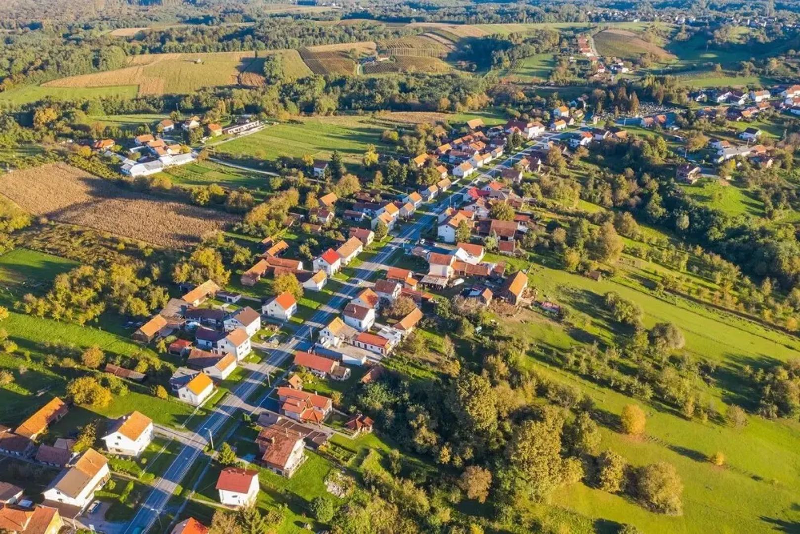 Countess House With Jacuzzi and Sauna