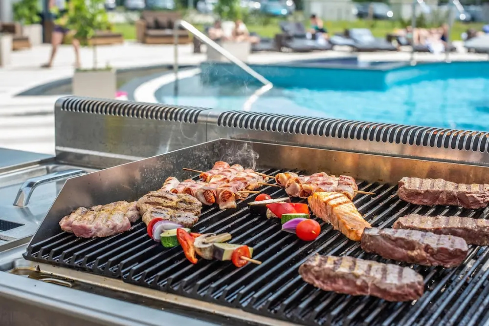 Aura Hotel - Adults Only