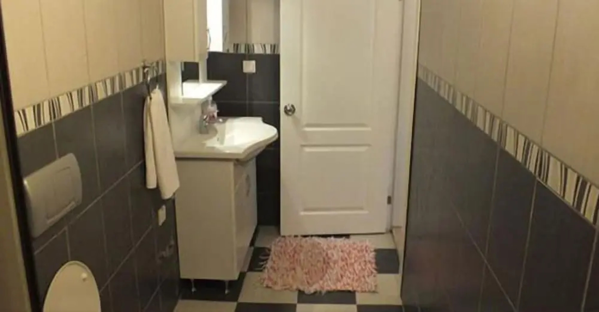 Gloria Tibi Ortakent