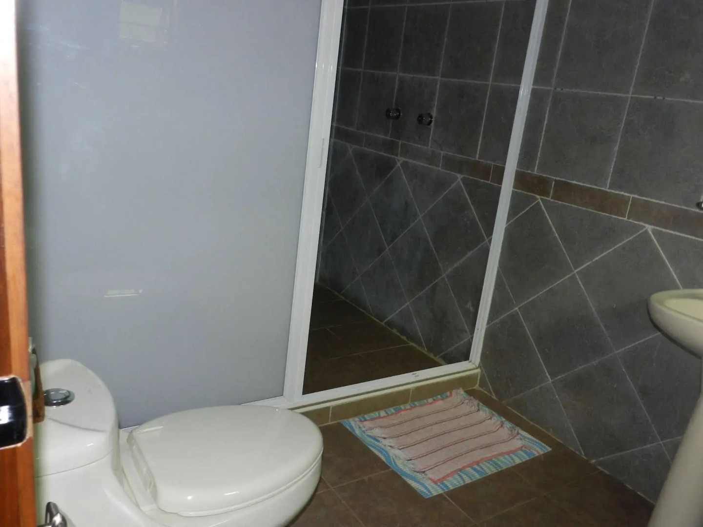 Hotel Finca los Girasoles