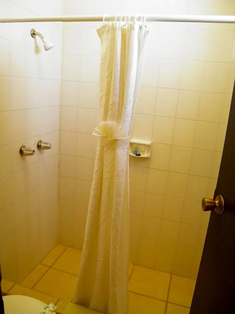 #35 Bungalow Seaside Hotel & Victors RV Park