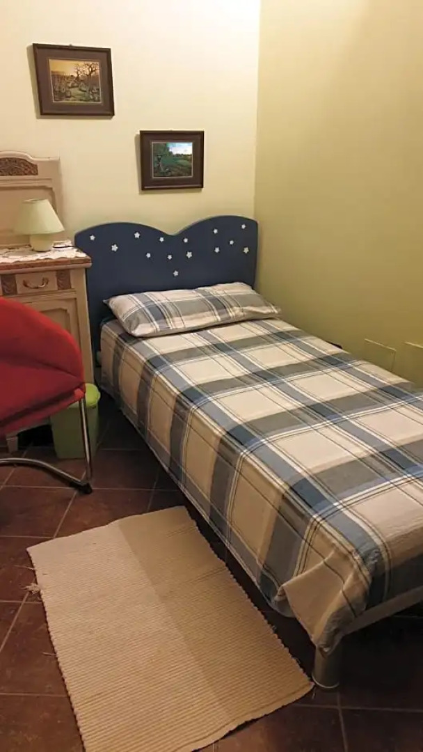 B&B Villa Giardini Susanna (Adults Only)