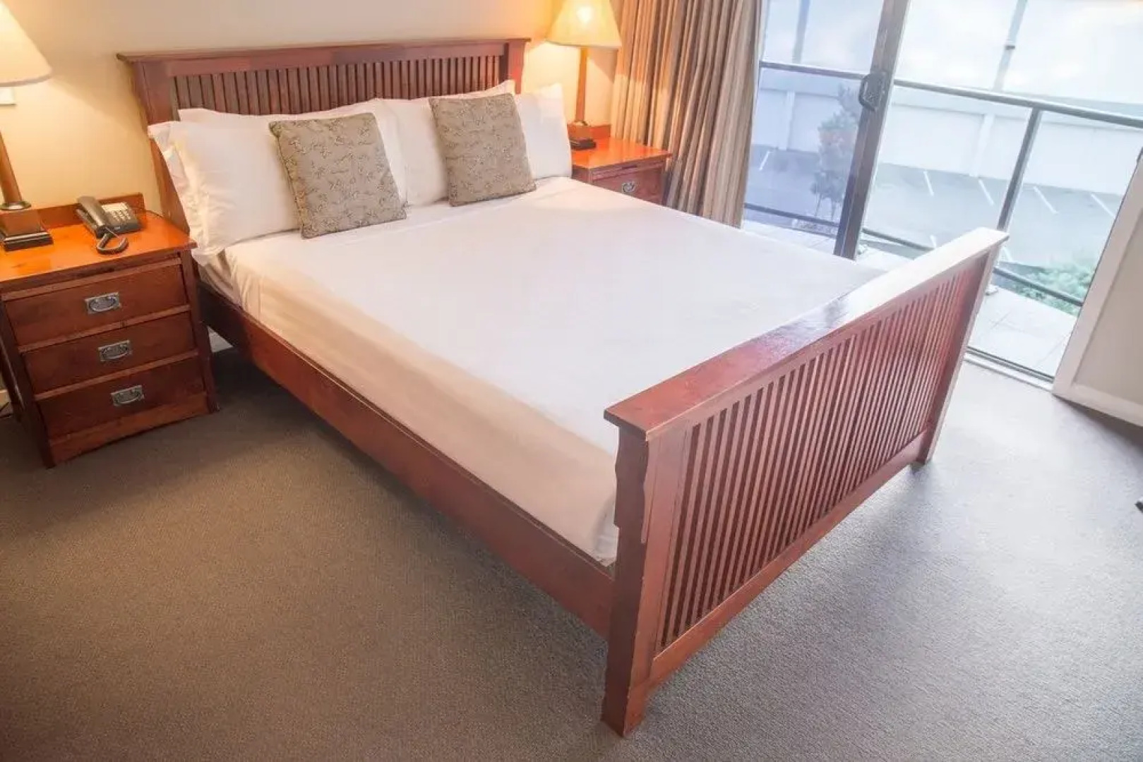 Boutique at Portside