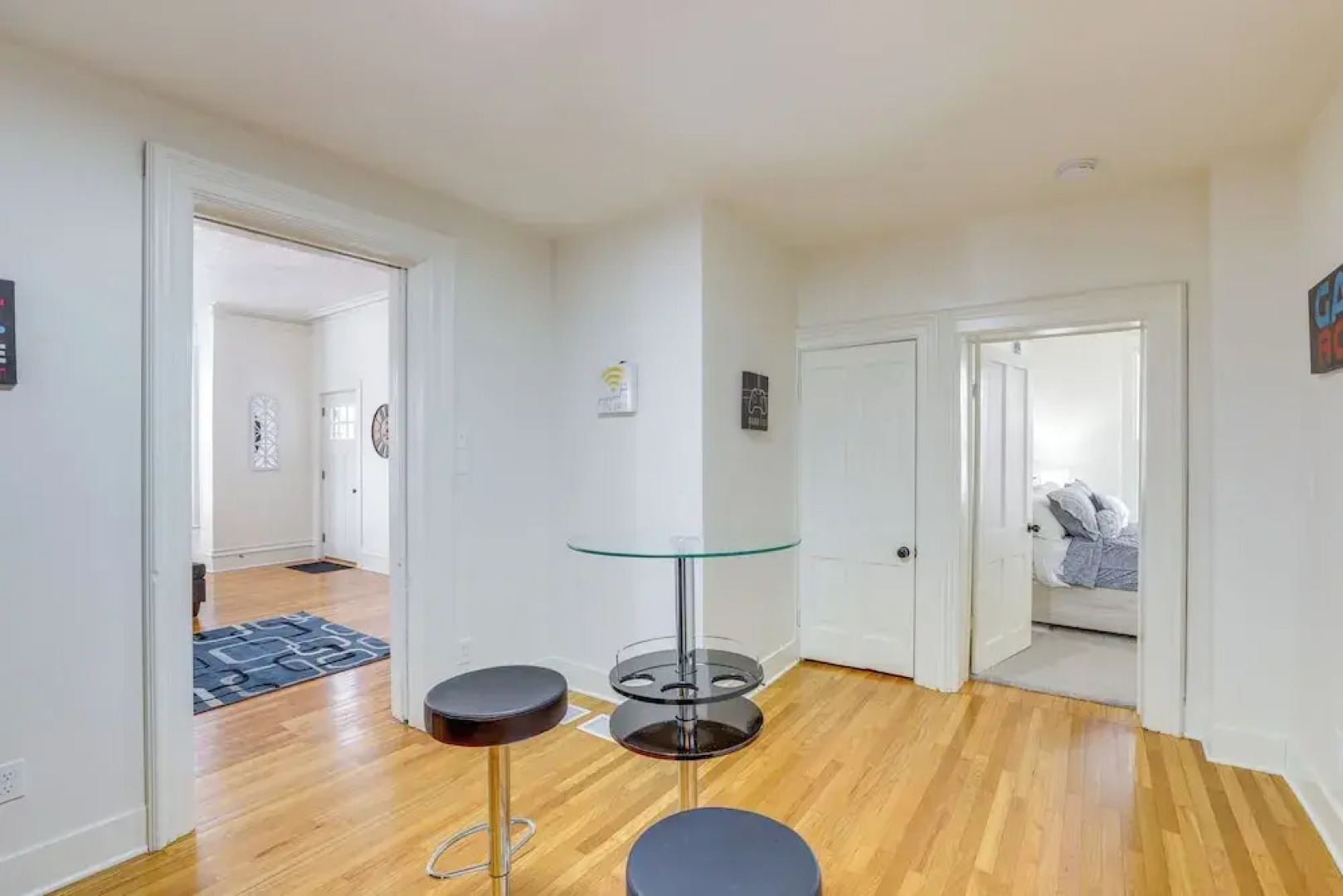 Blair Home w/ Game Room ~ 26 Mi to Omaha!