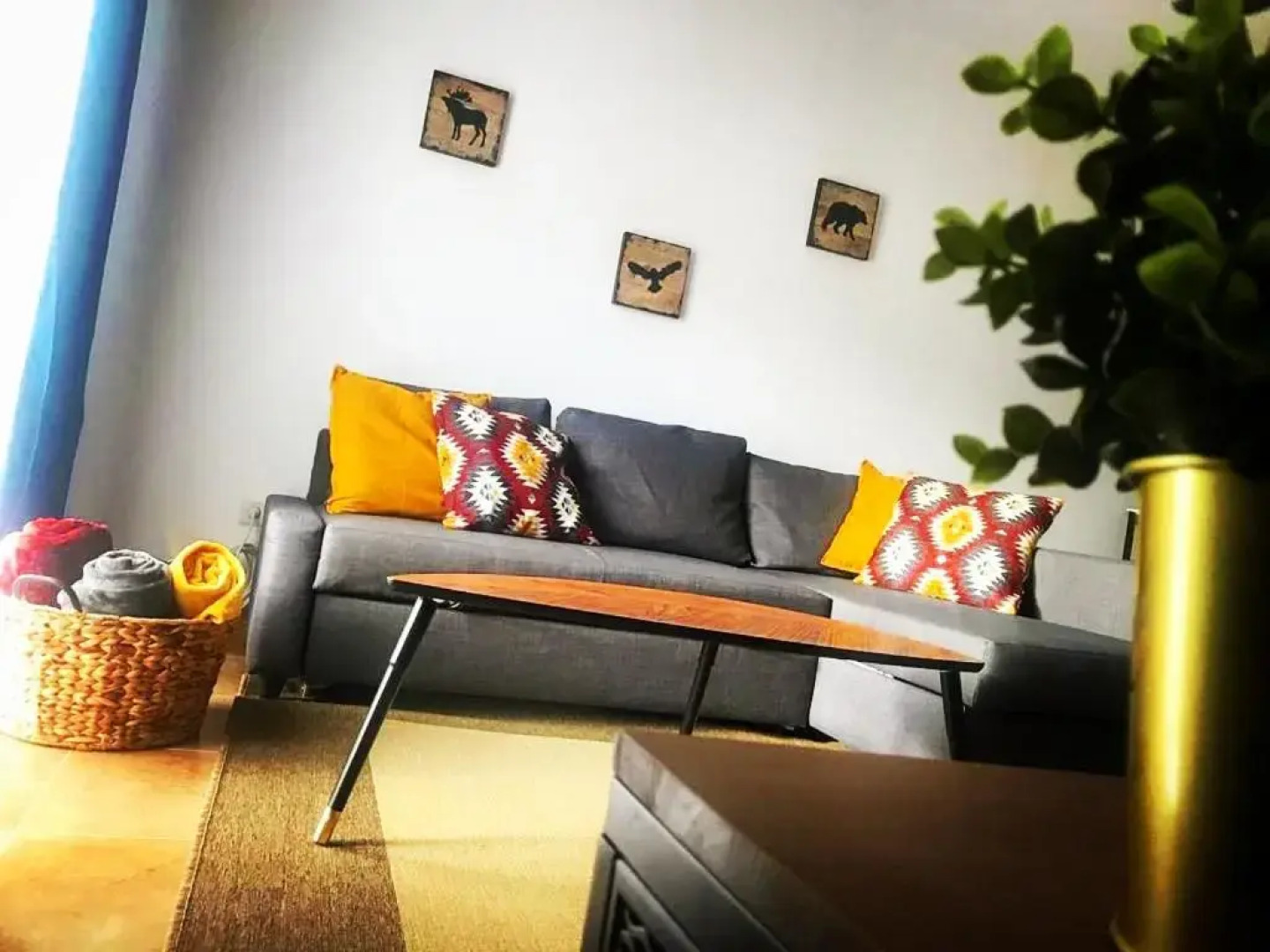 Ski & Nature Javalambre