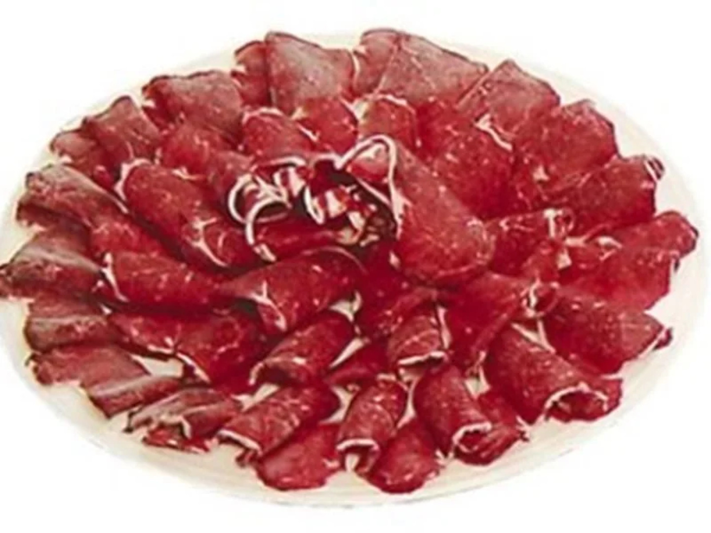 Onsen Minshuku Kitanodaichi