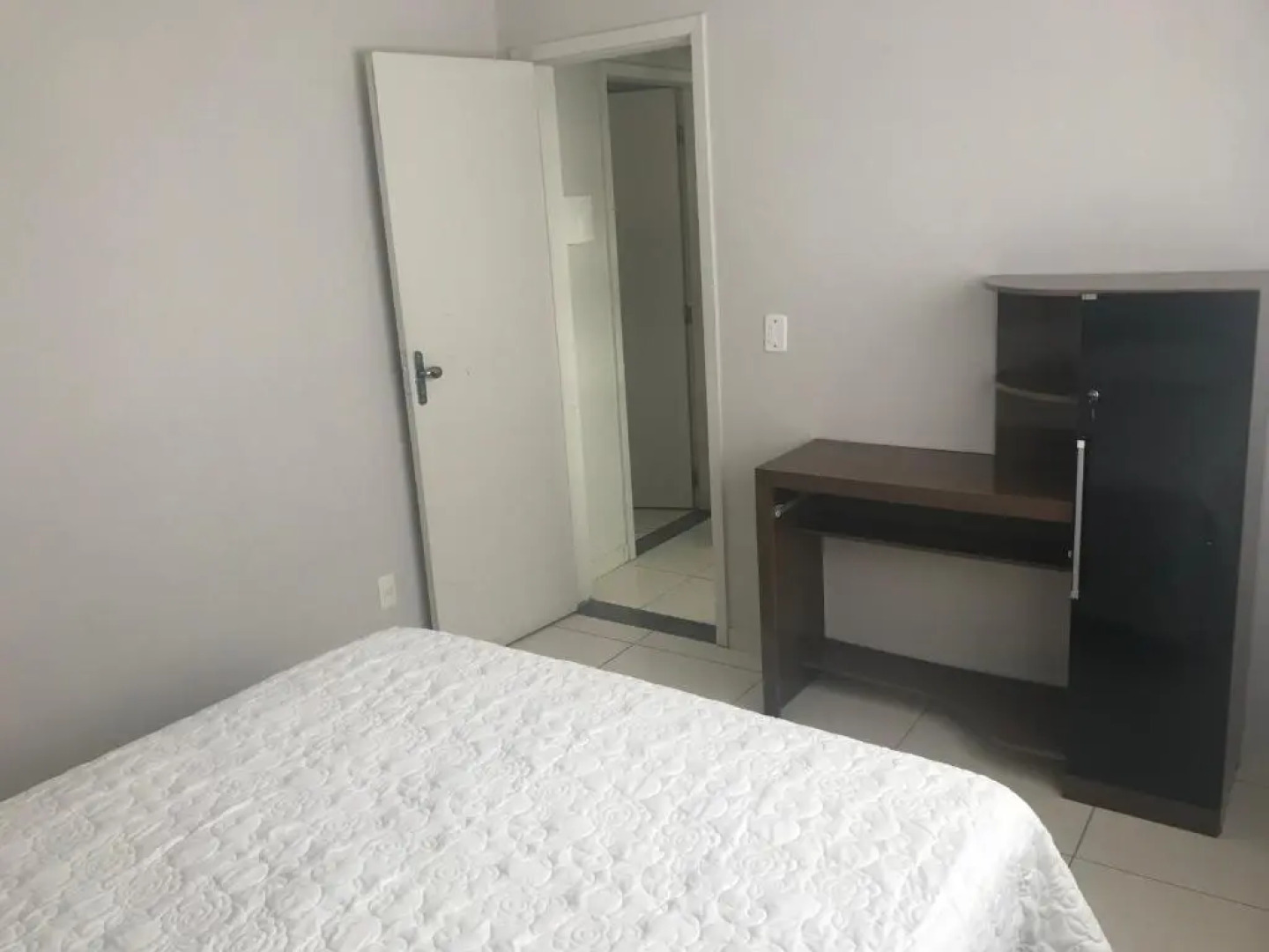 Green House Apartamentos