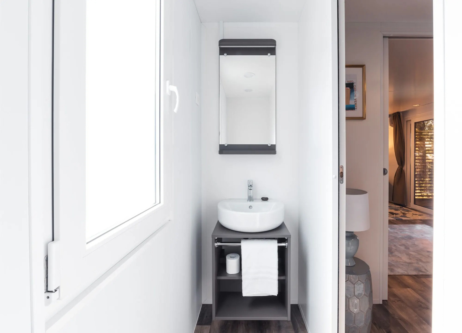 Club Del Sole Tenuta Primero Grado Family Collection