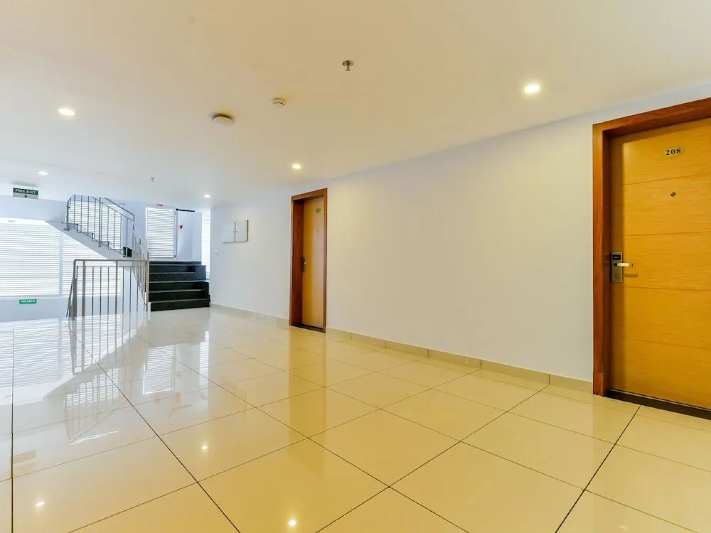 Capital O 22459 Edasserys Kalamassery Tourist Home