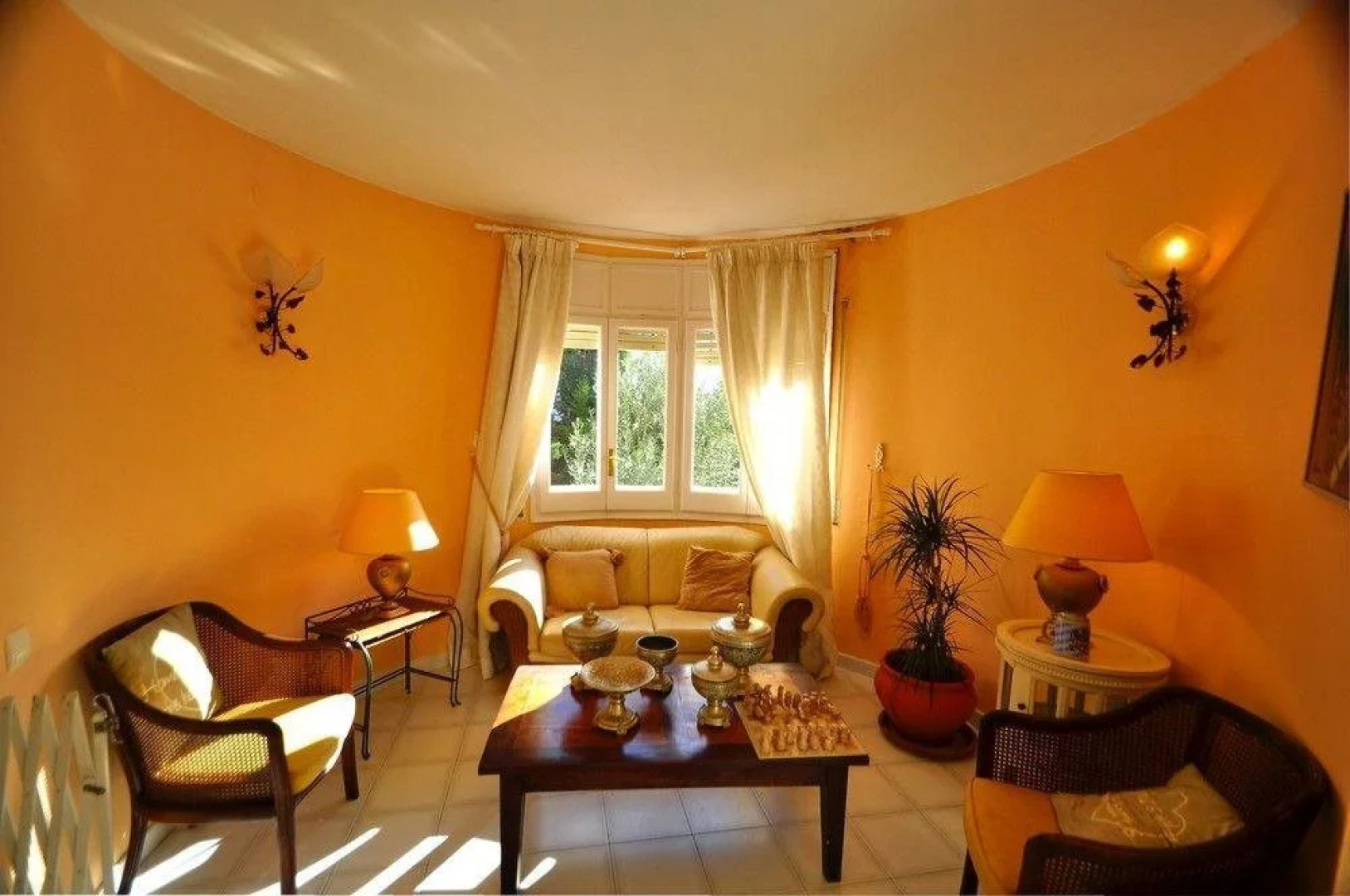 Paradise House by Hello Apartments Sitges