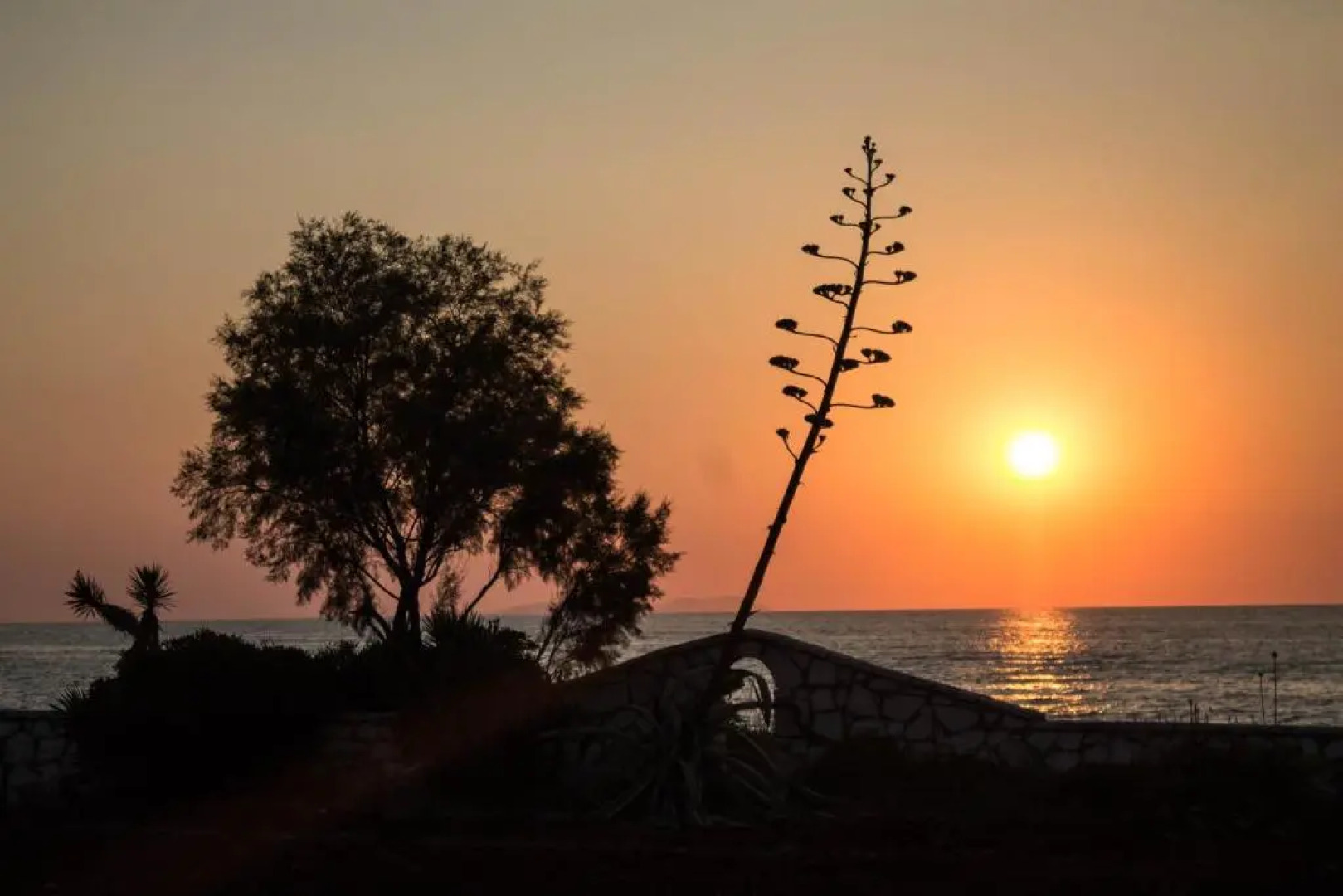 Kyma Suites - Adults only