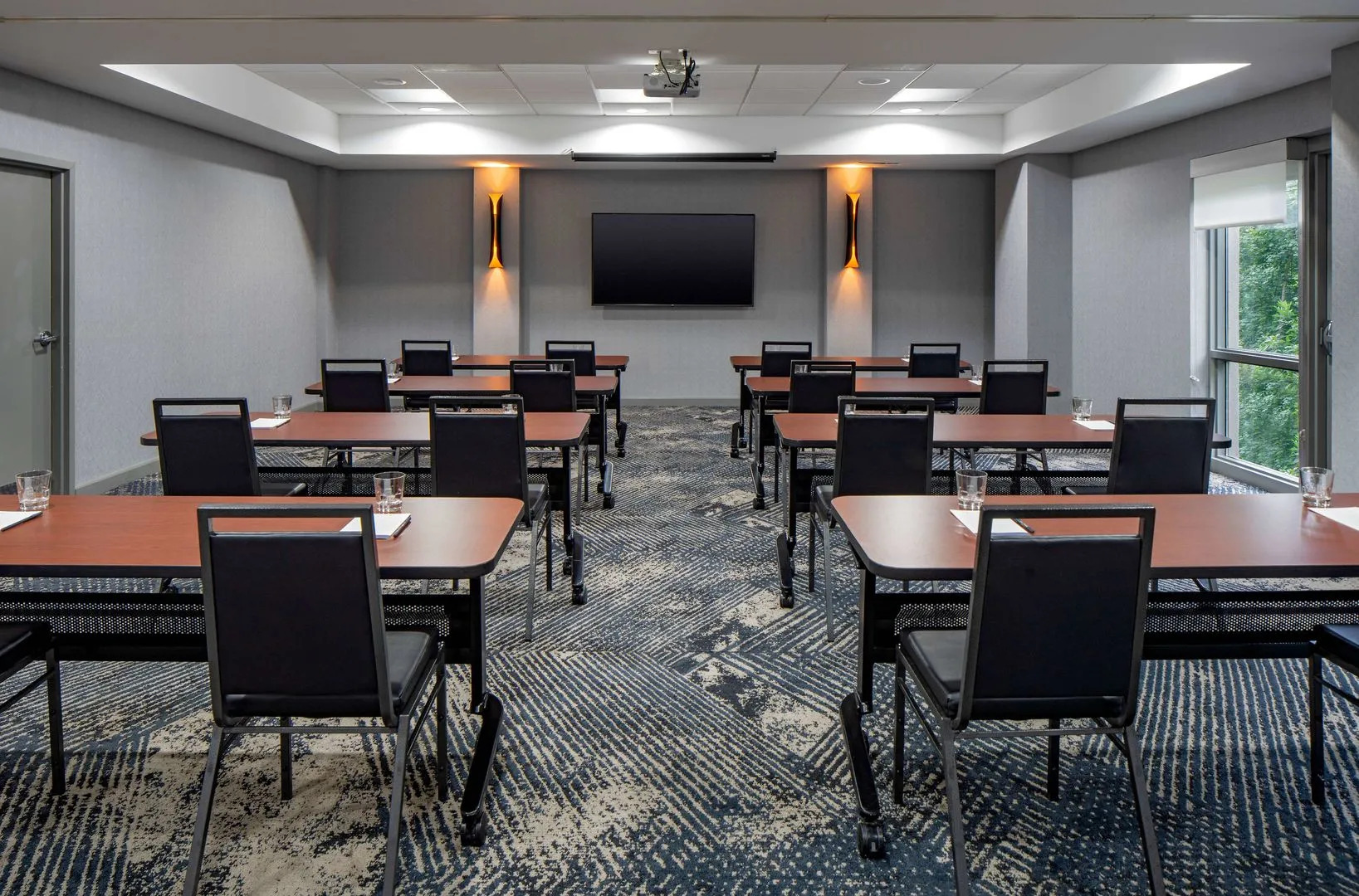 Hyatt Place Fair Lawn Paramus