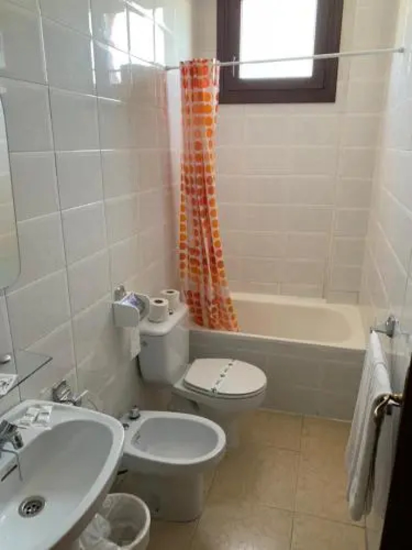 Hotel-Restaurante la Loma