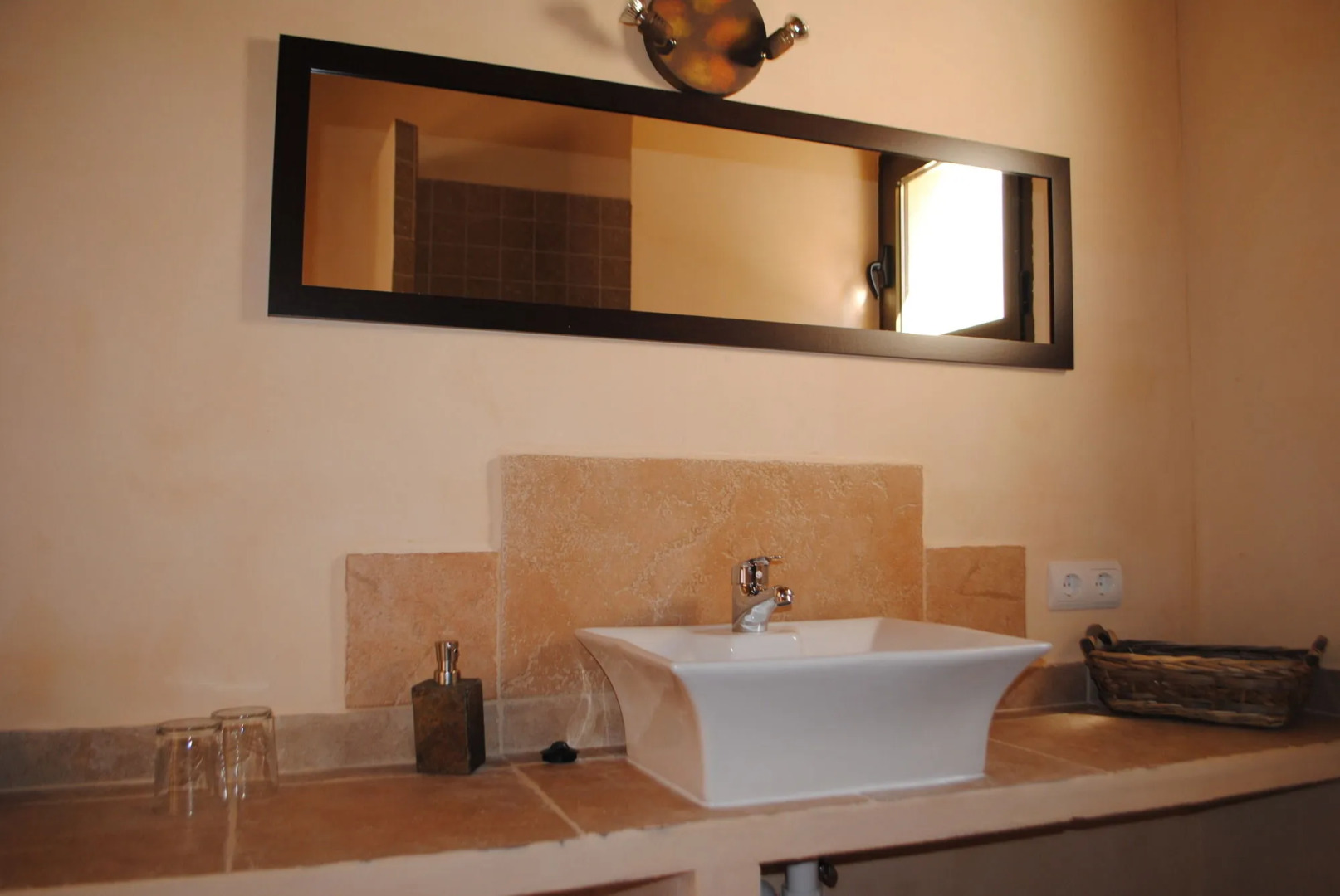 Weingut & Landhotel Can Davero