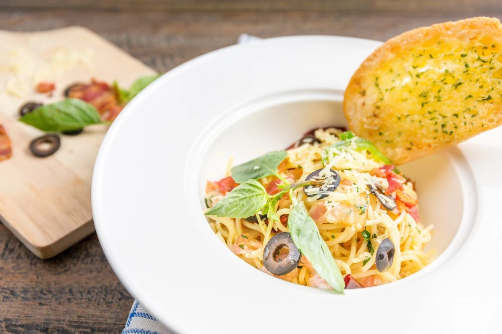 Limon Villa Khao Yai by SLH