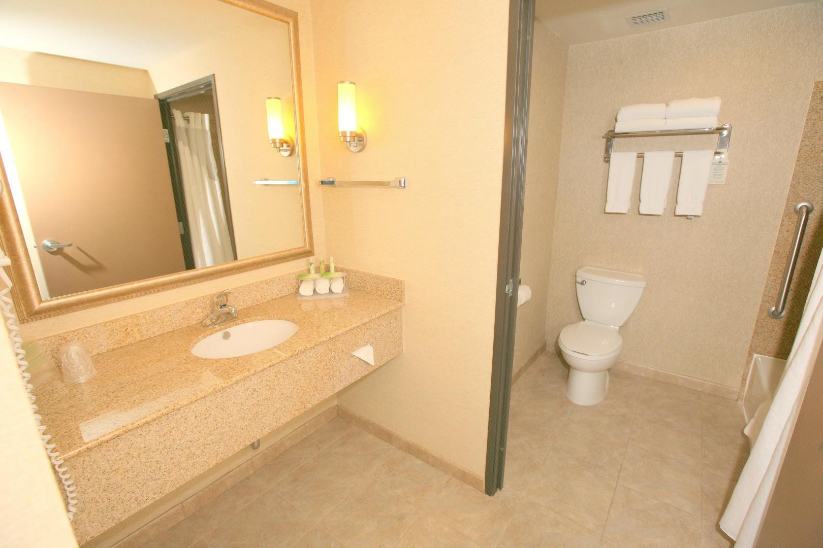Holiday Inn Express San Diego South - Chula Vista by IHG