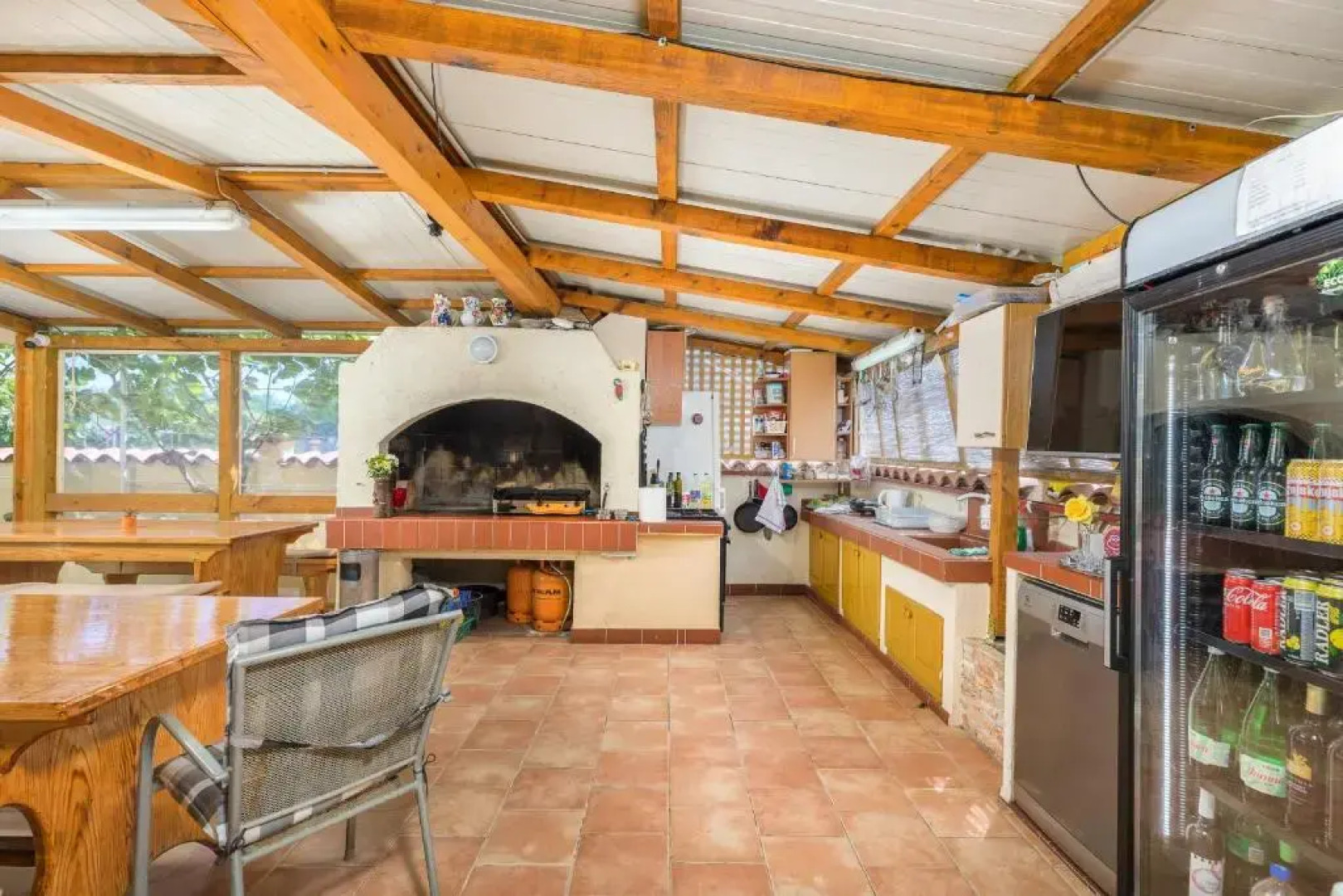 Apartments Ana-Maria