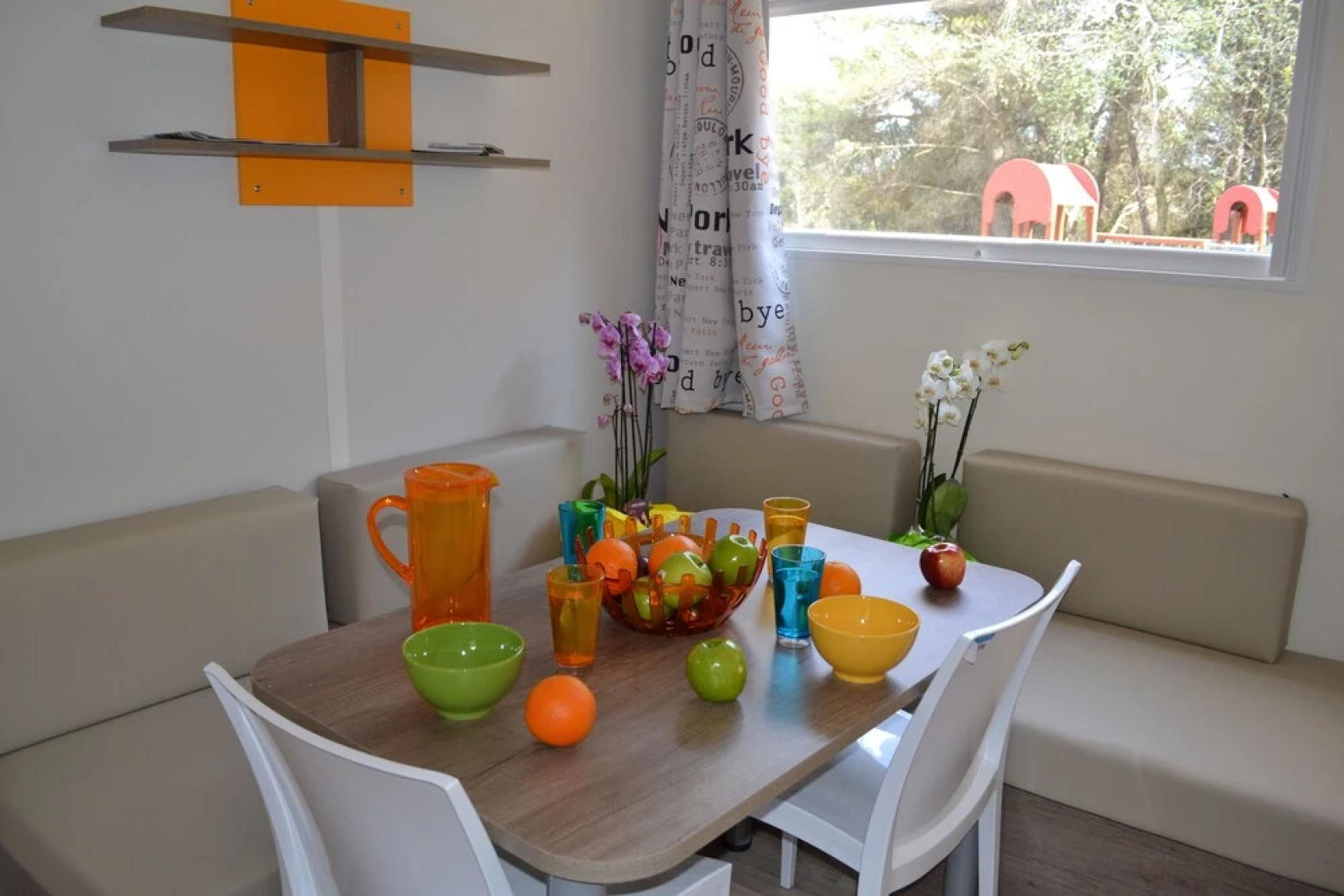 VVF Montagnac Hérault