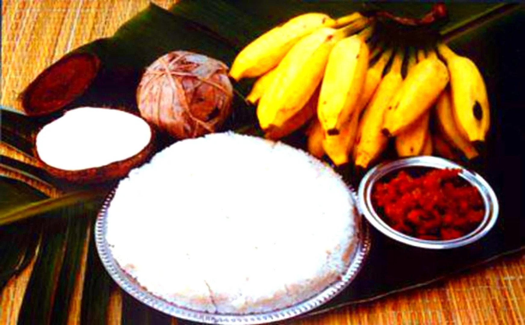 Chaya Villa Guest House