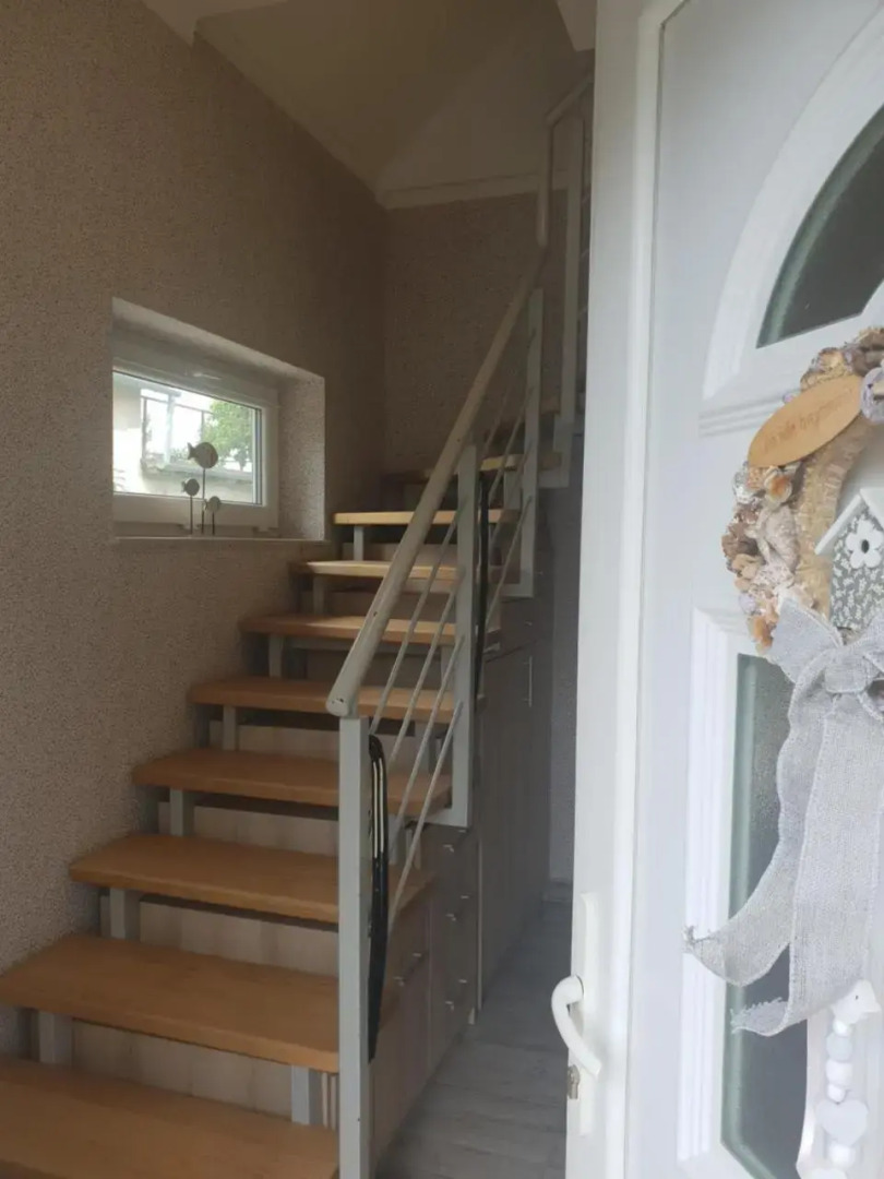 Szurke Vendeghaz Balatonkenesen