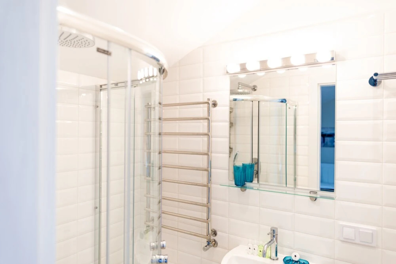 Гостиница Danylo Inn