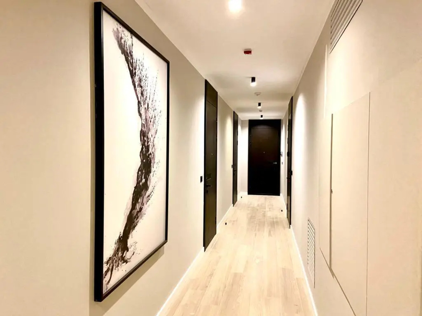 Нобель на улице Газовиков 36