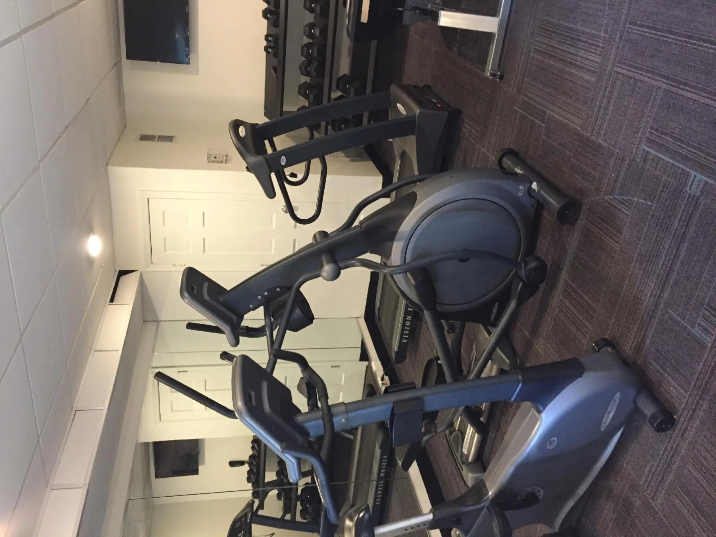 Comfort Inn Monticello