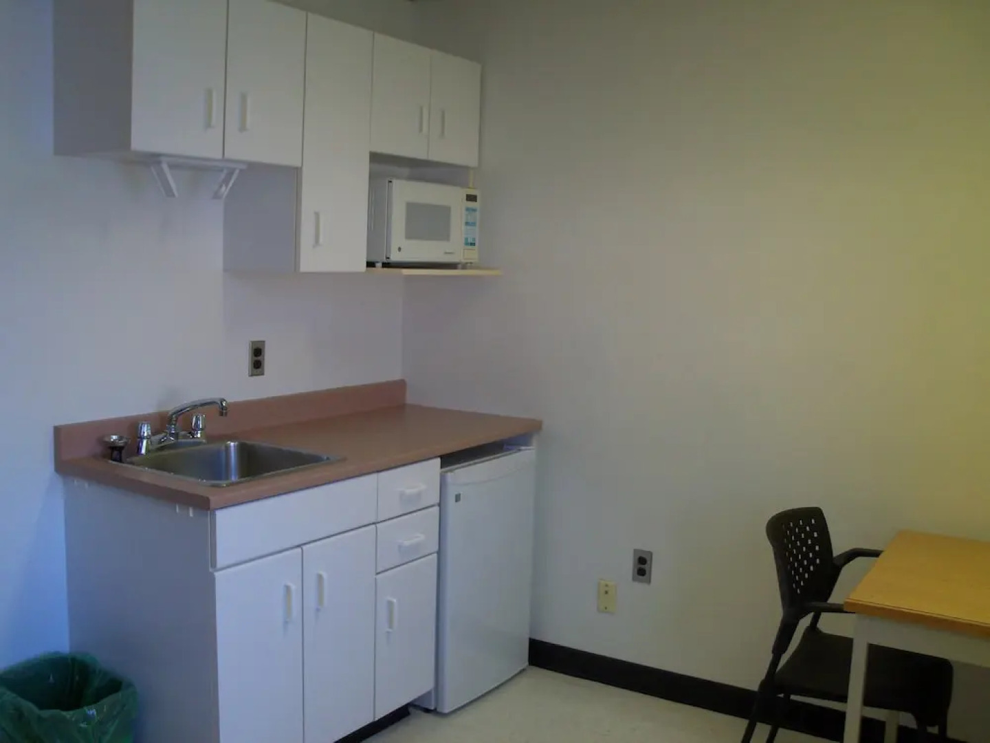 Université de Moncton