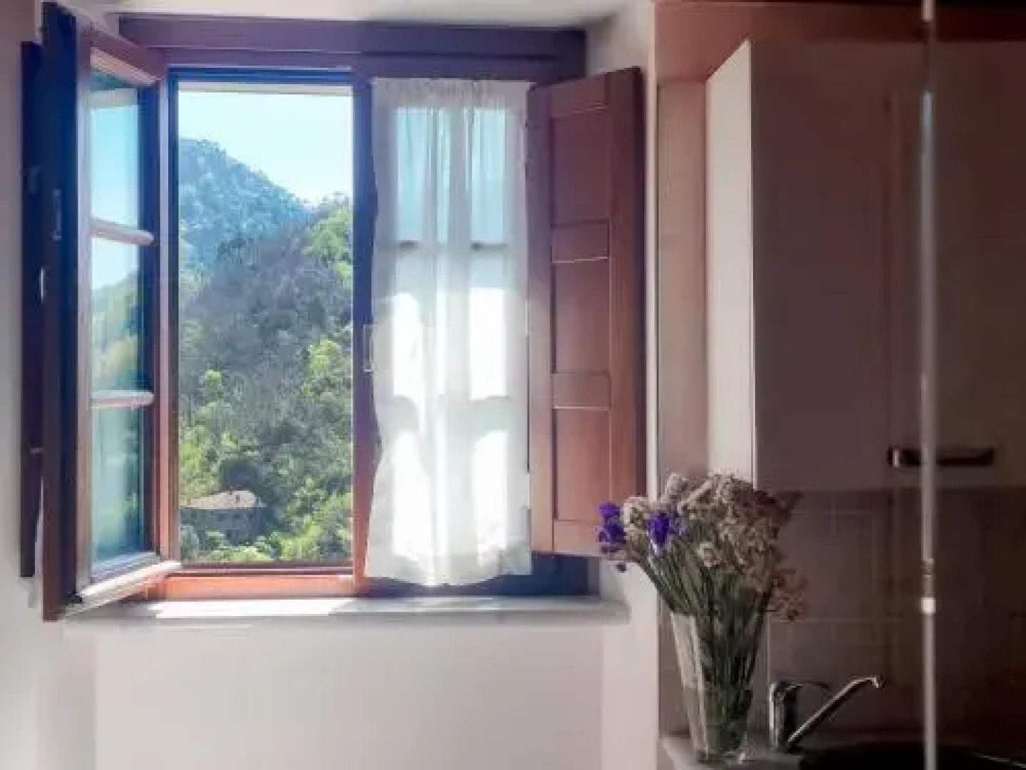 Locanda Il Monastero