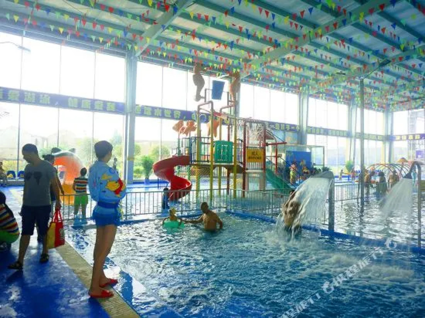 Hanzhou Yuheng Hotel