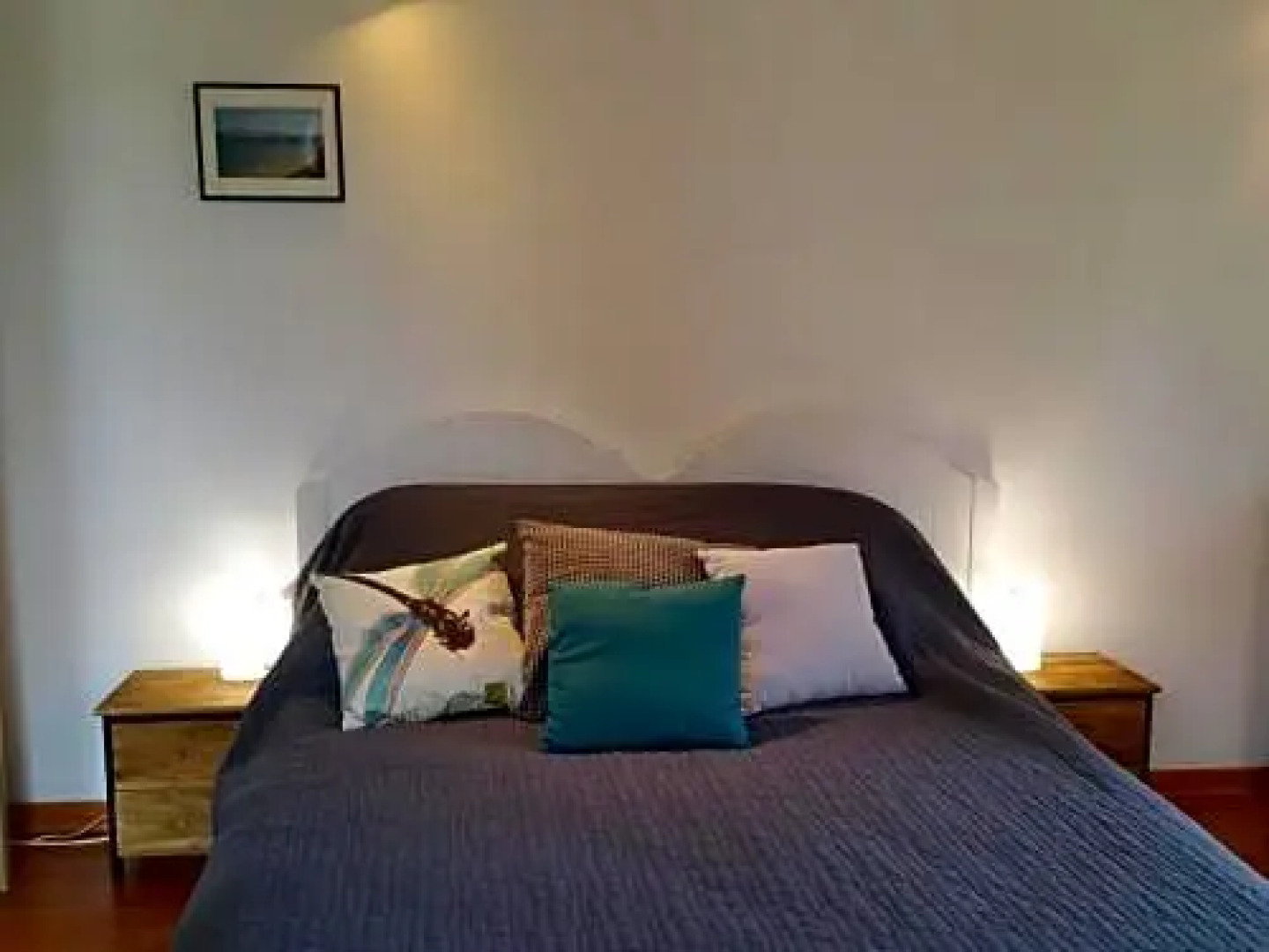 La Libellule Brédoise