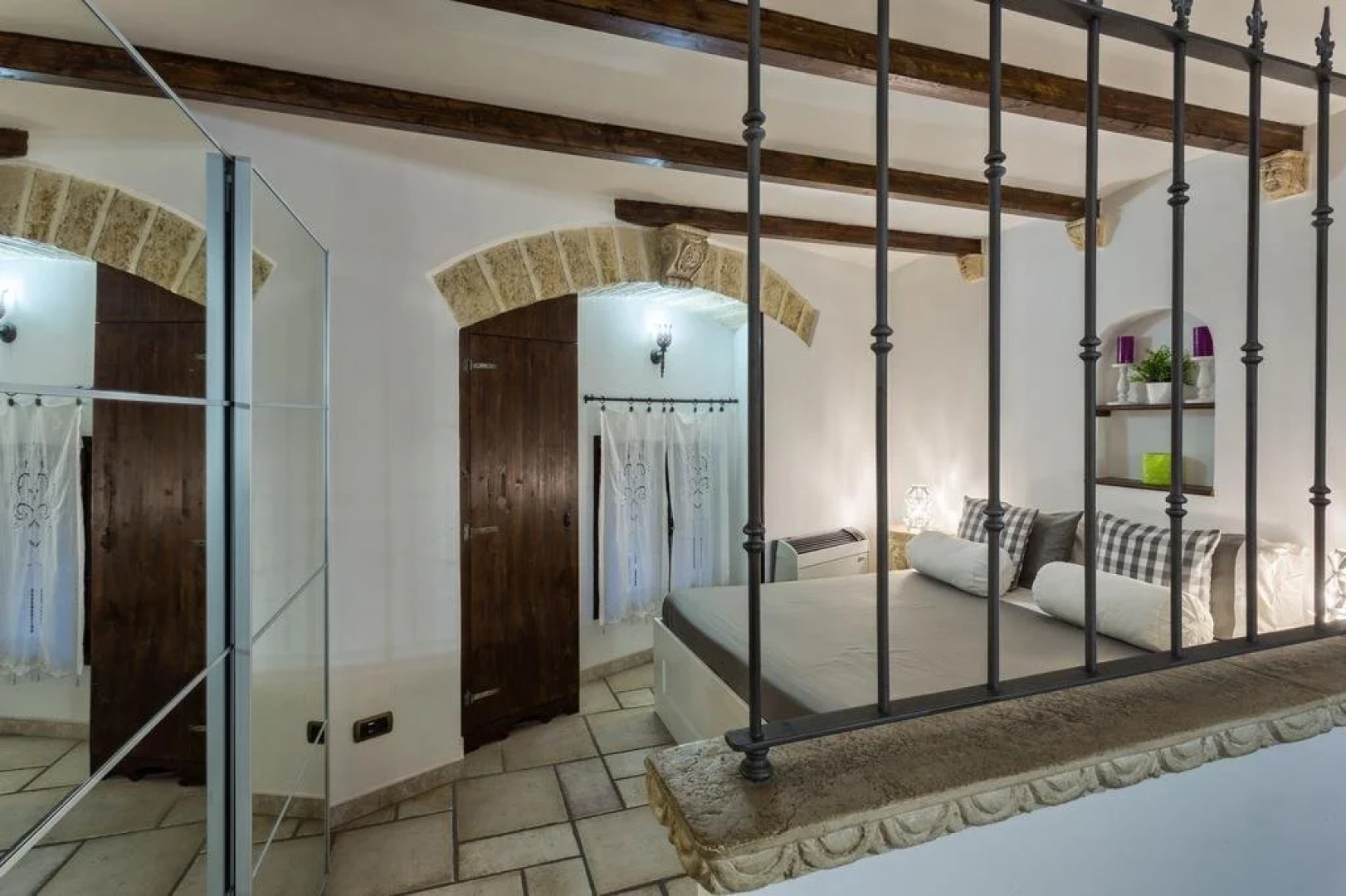 Bauernhof Familie Maiburger