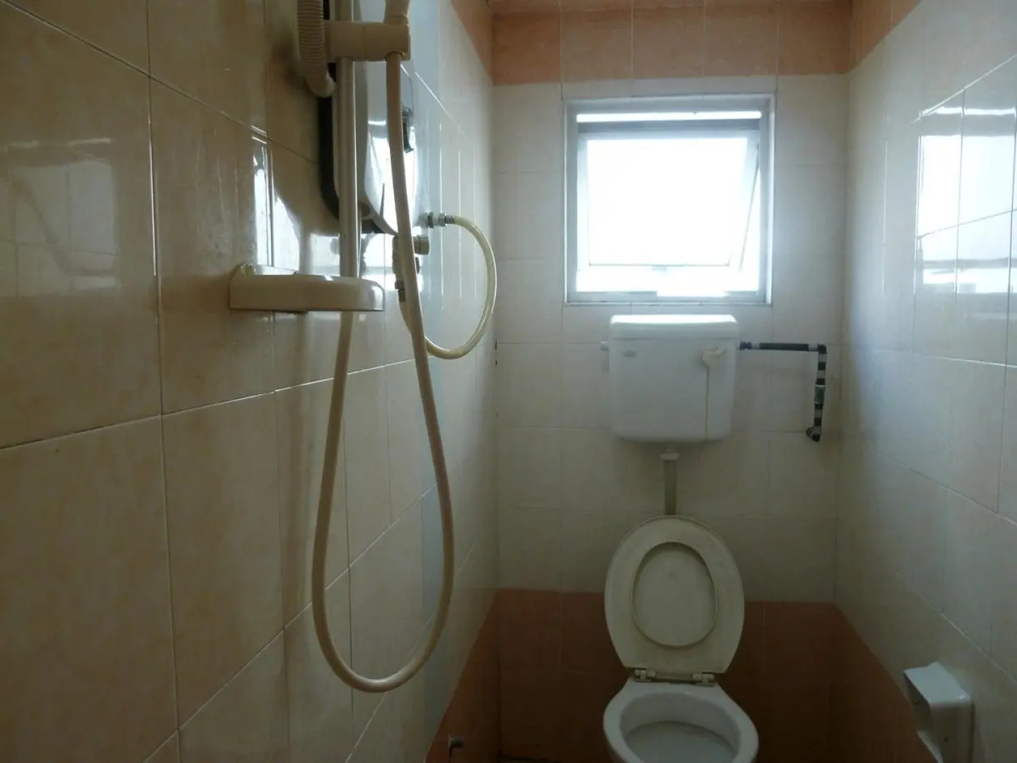 New Wave Hotel Batu Caves