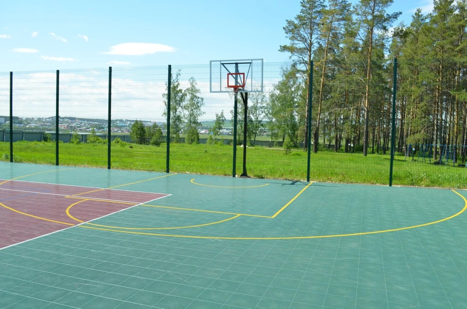 АЙ (Башкортостан)