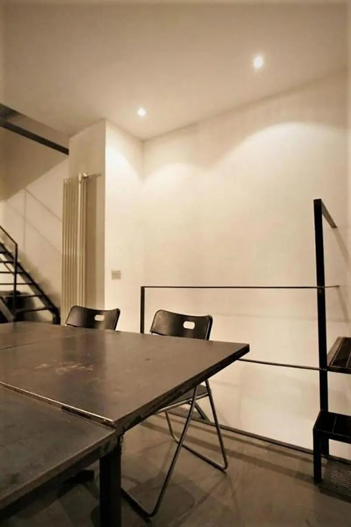 Casa Milano Apartments and Rooms