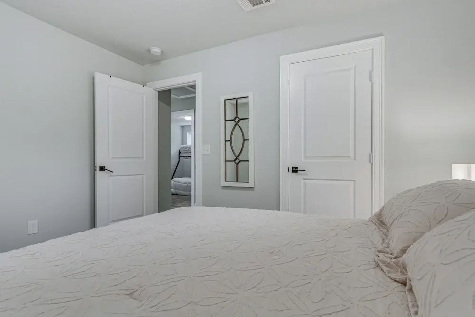 Updated Pensacola Home ~ 7 Mi to Beach!