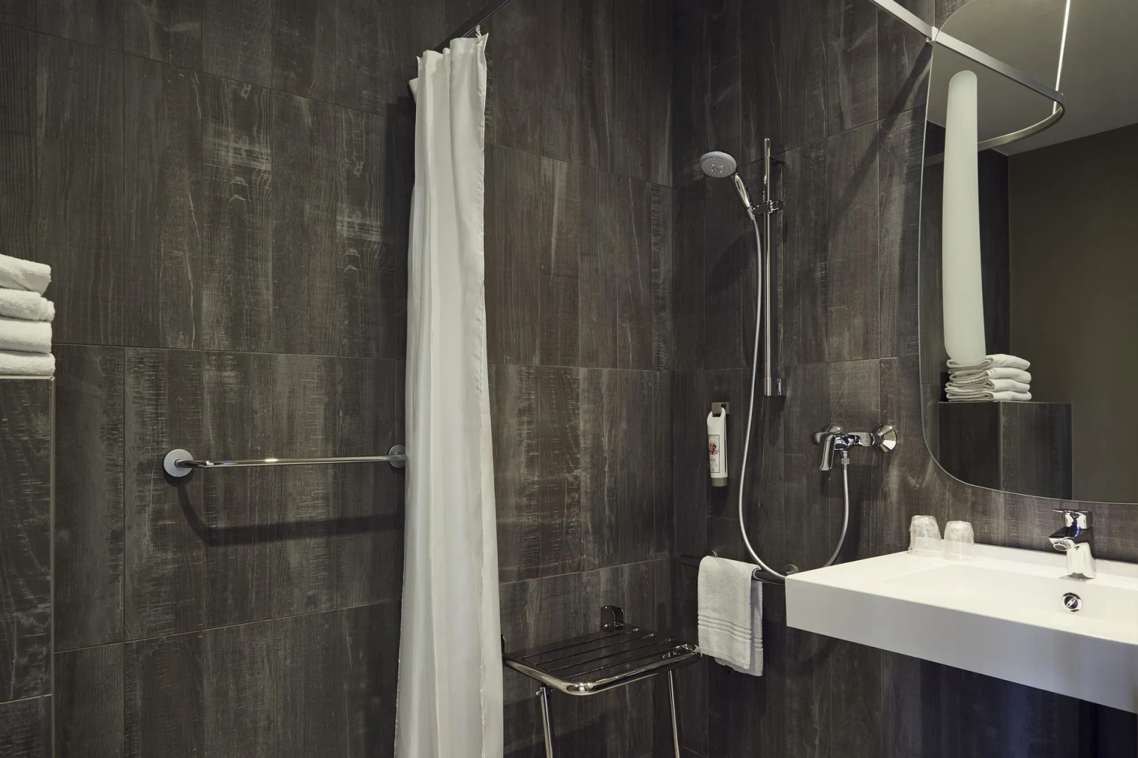 ibis Toulon La Seyne Sur Mer