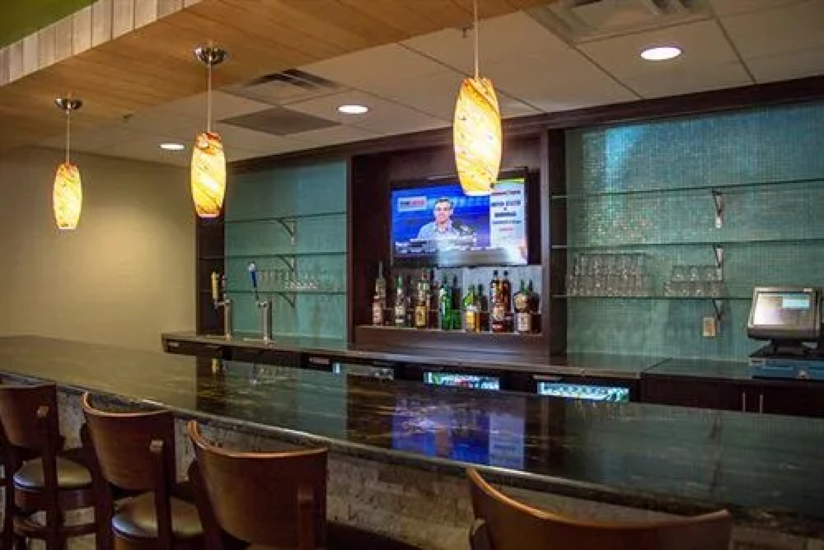 Fairfield Inn & Suites Watervliet St. Joseph