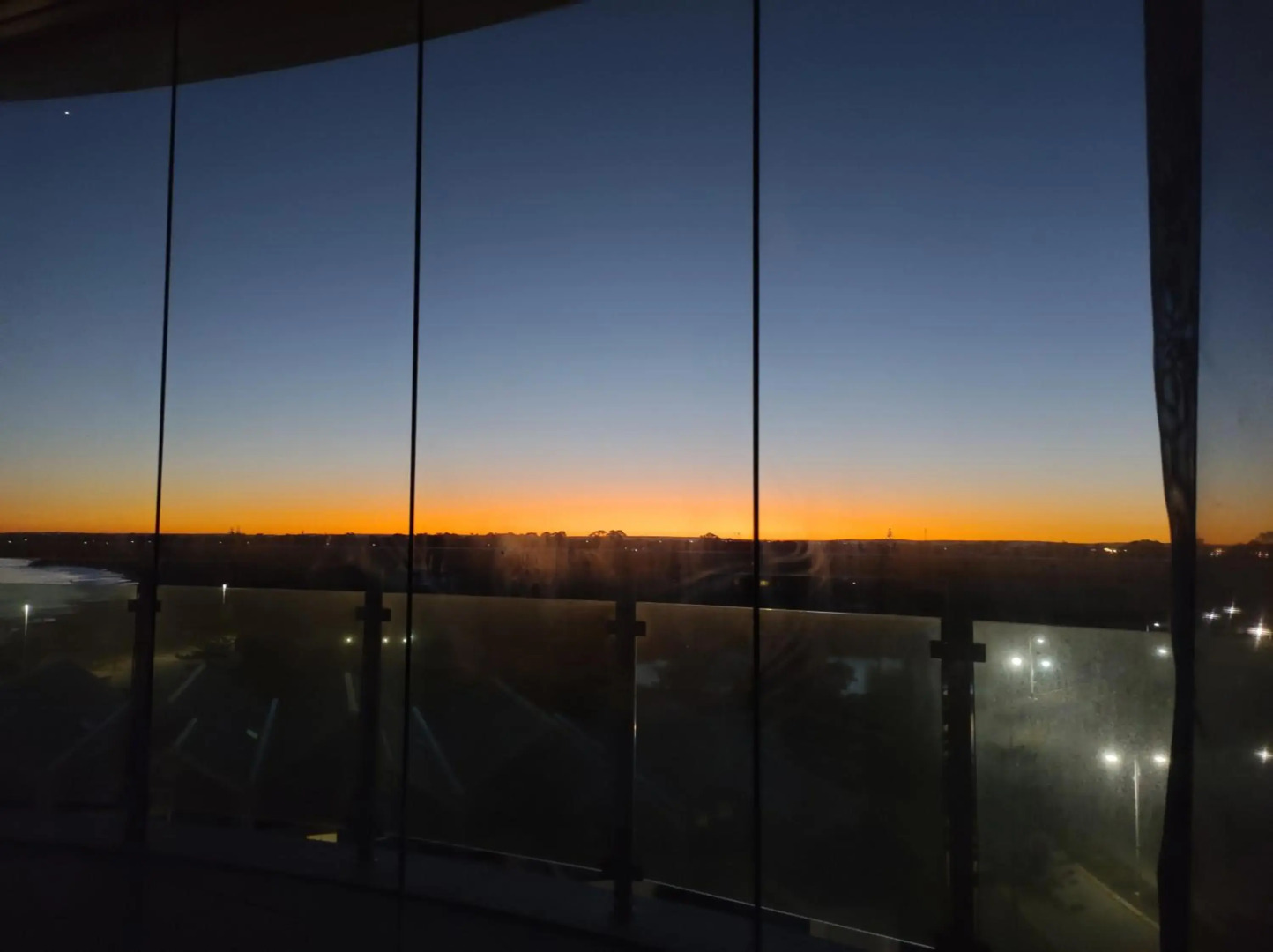 A 406 FANTASTIC OCEAN BEACH and MARINA VIEW APT - MANDURAH