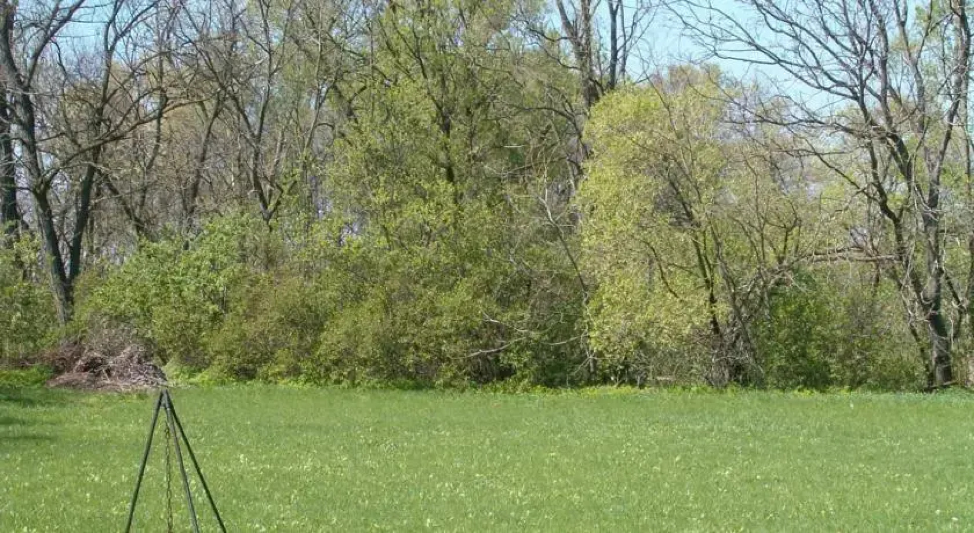 Gádoros Vendégház