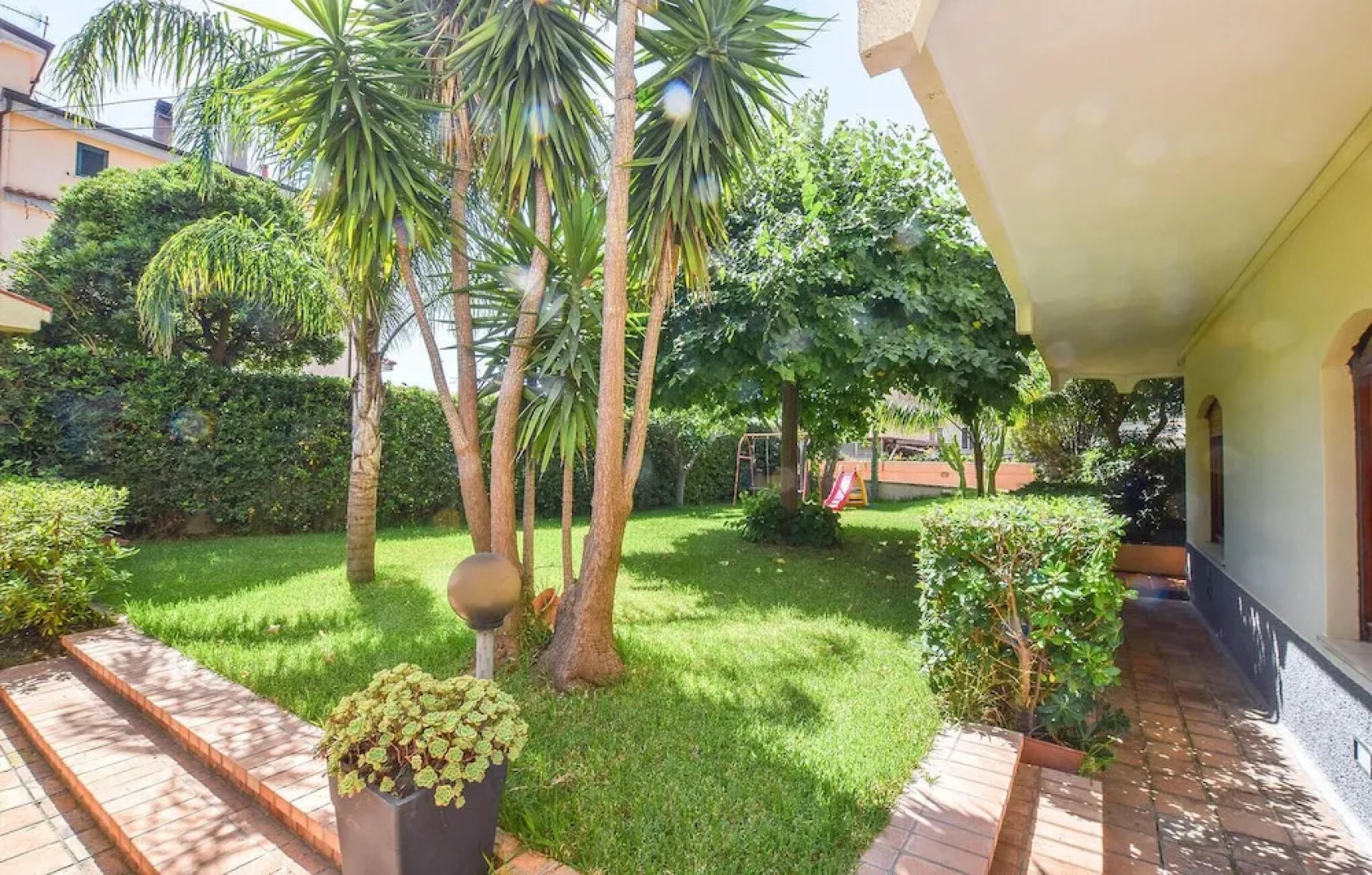 Amazing Apartment in Guardavalle Marina With 2 Bedrooms