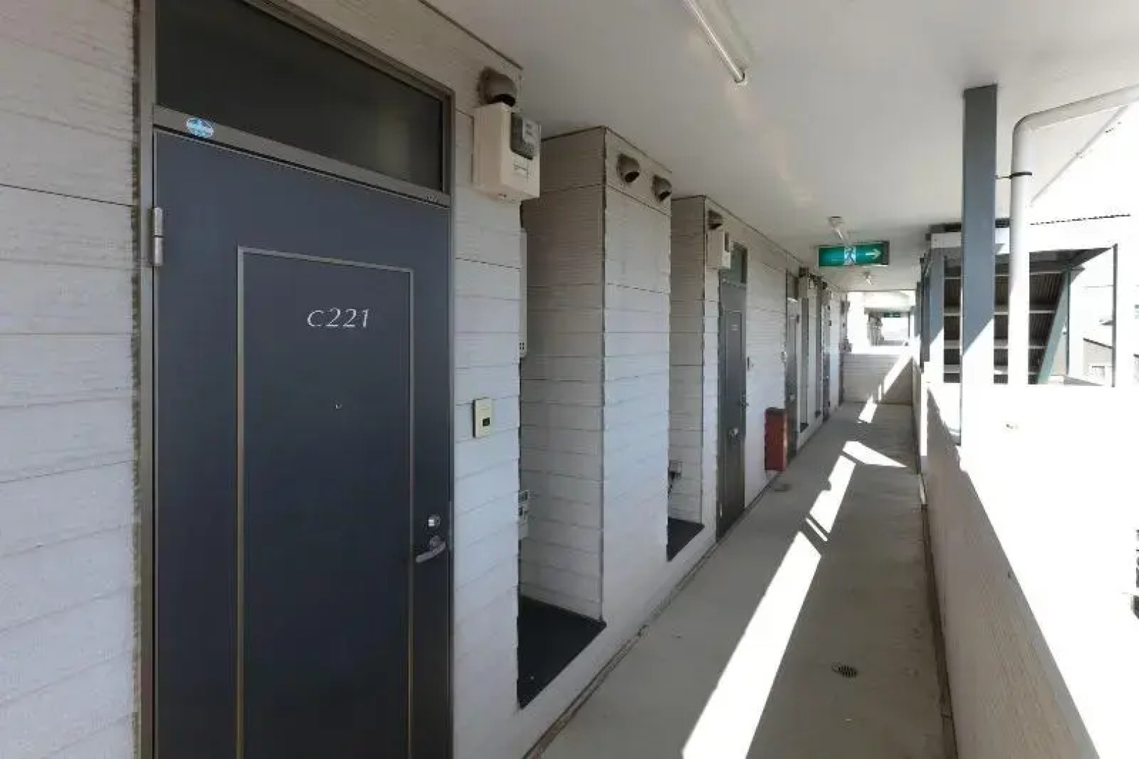 44617 Four Seasons Yamoto